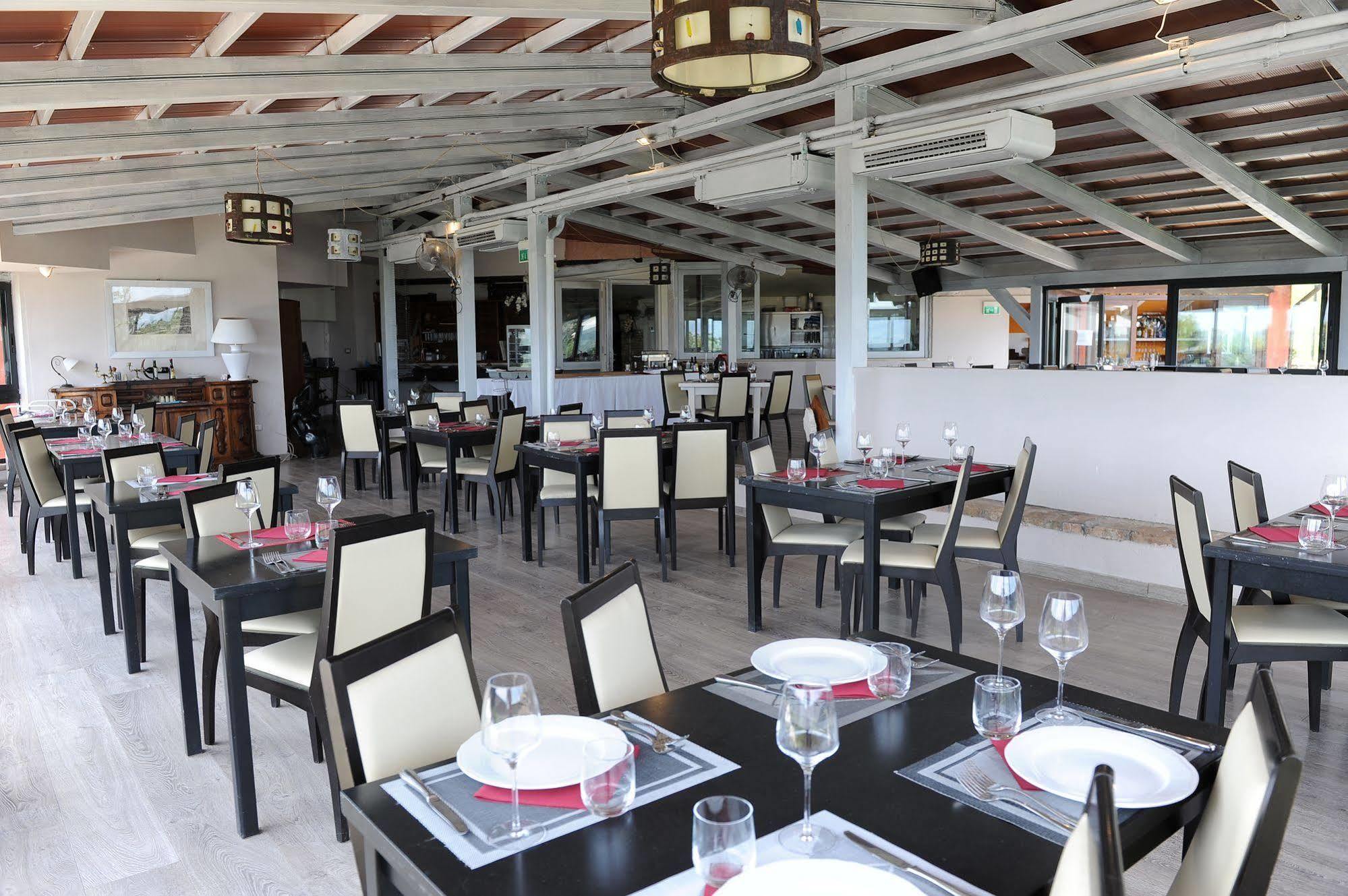Il Poggio Dei Pettirossi Hotel Bevagna Ngoại thất bức ảnh